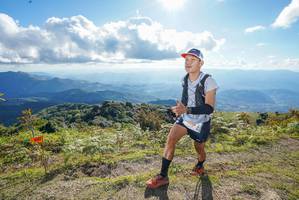 BIB: 
                            <button type="button" onclick="openModal(19007122)" class="btn btn-primary btn-sm float-right btn-popup" data-toggle="modal" data-target=".modal-high-quality">
                        <i class="fas fa-shopping-cart"></i> Add to Cart
                    </button>
                                            <button type="button" onclick="isThisMe(19007122, true)" class="btn btn-success btn-sm float-right btn-popup btn-isme hidden" data-toggle="tooltip" data-placement="bottom" title="นี่คือรูปของคุณใช่ไหม คลิกที่นี่เพื่อเอาเข้าอัลบั้ม">
                        <i class="fas fa-plus"></i> Add to album
                    </button>
                    <button type="button" onclick="isThisMe(19007122, false)" class="btn btn-warning btn-sm float-right btn-popup btn-isnotme hidden">
                        <i class="fas fa-ban"></i> Remove from album
                    </button>